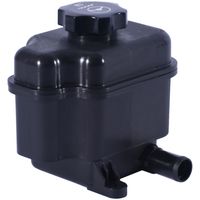 TruGrade/Endurance Power Steering Reservoir 49018 for Buick