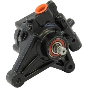 TruGrade Power Steering Pump 50106 for Honda Odyssey