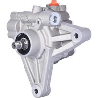 Duralast New Power Steering Pump 50106N for Honda Odyssey