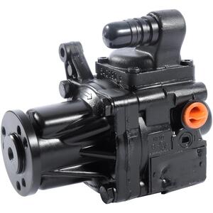 TruGrade Power Steering Pump 50123