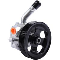 Wrangler Power Steering Pumps Best Power Steering Pump For Jeep Wrangler Price 55 99