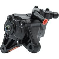 TruGrade/Endurance Power Steering Pump 5042 for Honda Accord