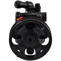 Outback Power Steering Pumps - Best Power Steering Pump for Subaru Outback