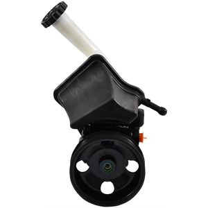 2014 Chrysler 300 Power Steering Pump