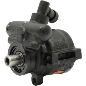 Jetta Power Steering Pumps Best Power Steering Pump For Volkswagen Jetta