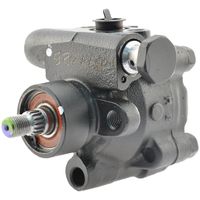 TruGrade/Endurance Power Steering Pump 5233 for Infiniti I35
