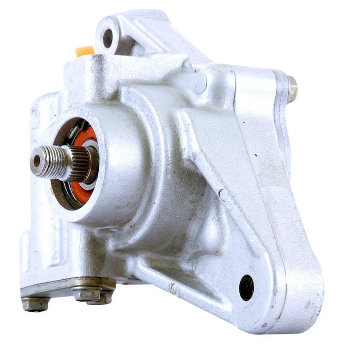 TruGrade Power Steering Pump 5257