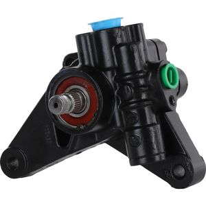 TruGrade Power Steering Pump 5339 for Honda Odyssey