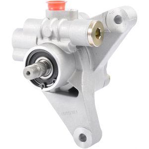 Duralast Power Steering Pump 5339N for Honda Odyssey