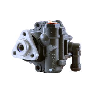 TruGrade Power Steering Pump 5435