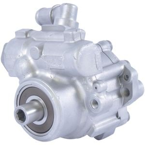 Jetta Power Steering Pumps Best Power Steering Pump For Volkswagen Jetta