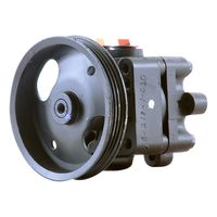 Endurance Power Steering Pump 7023