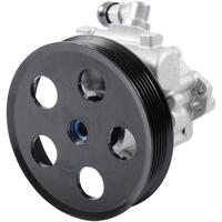 Audi S4 Power Steering Pump - Best Power Steering Pump for Audi S4