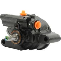 TruGrade/Endurance Power Steering Pump 5751 for Saab