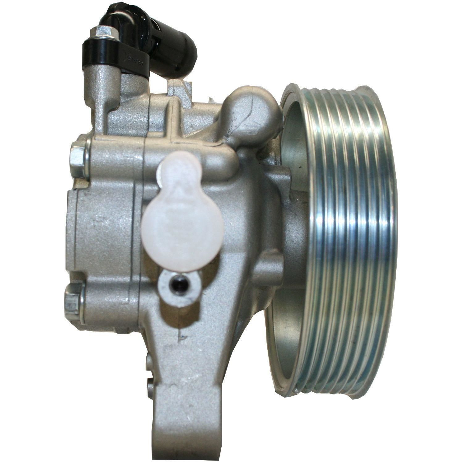 Duralast Power Steering Pump 5821N