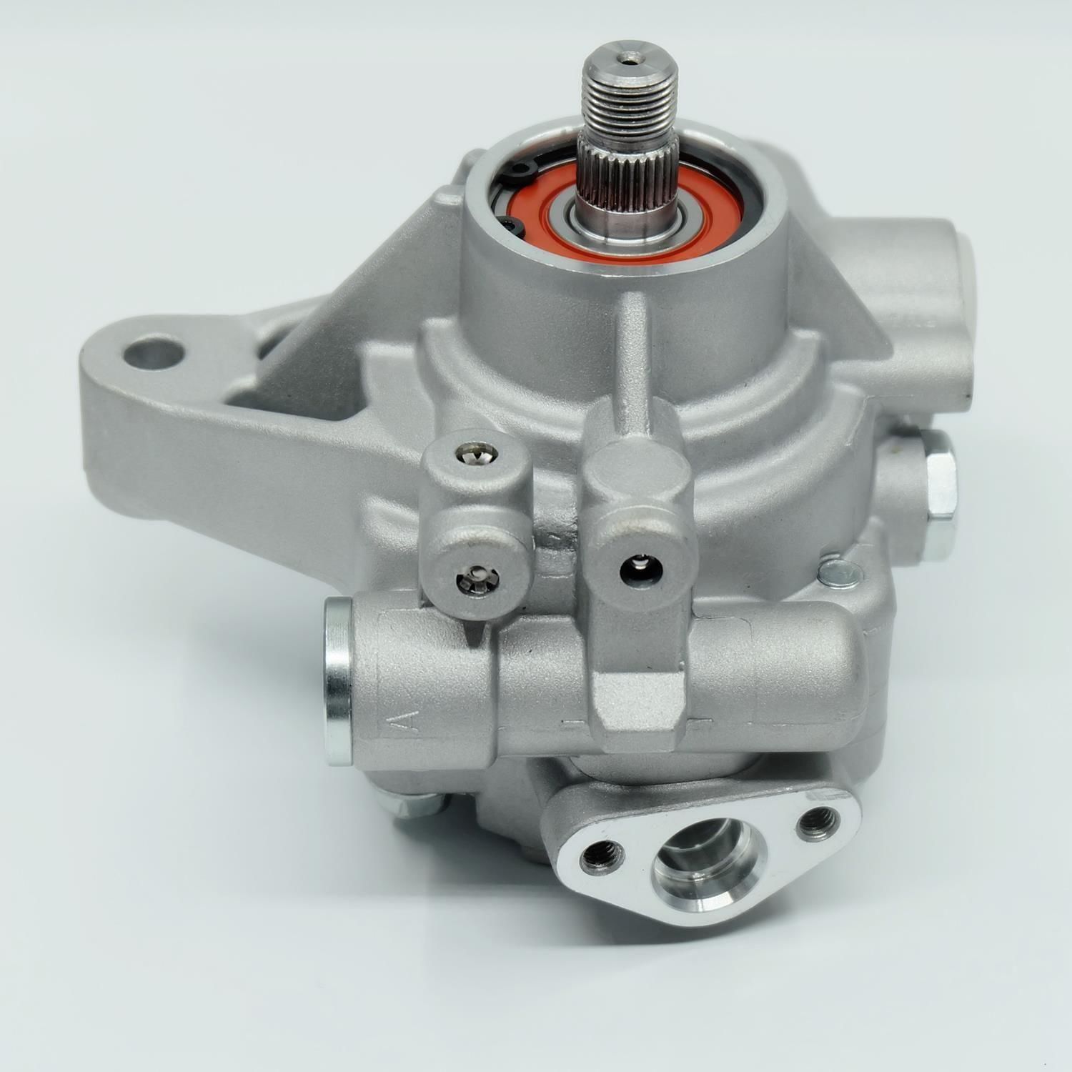Duralast Power Steering Pump 5823N