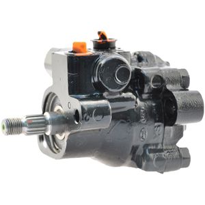 TruGrade Power Steering Pump 5827 for Kia Rio