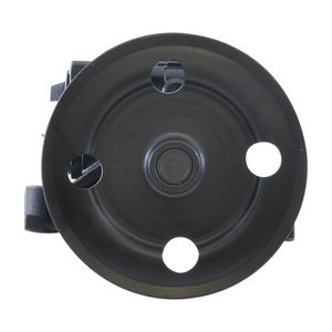 TruGrade Power Steering Pump 5862 for Mazda CX7