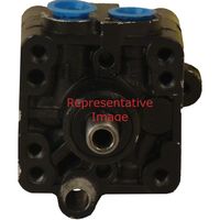 TruGrade/Endurance Power Steering Pump 5879 for Infiniti M35