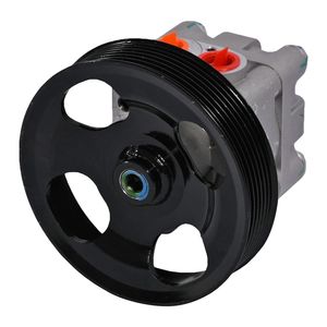 Duralast New Power Steering Pump 5879N