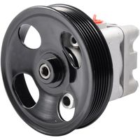Duralast New Power Steering Pump 5880N for Infiniti FX35
