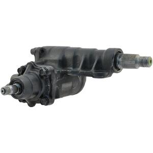 Duralast Steering Gear 5945