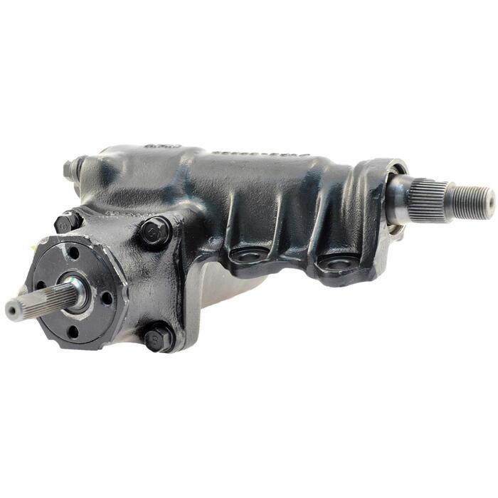 TruGrade Steering Gear 5976
