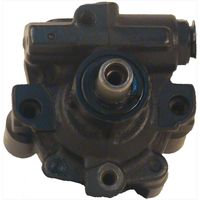 Neon Power Steering Pumps Best Power Steering Pump For Dodge Neon Price 86 49