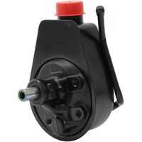 TruGrade/Endurance Power Steering Pump 6036 for Isuzu Trooper