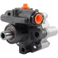 Power Steering Pump Replacement For 2001-2002 Chrysler PT Cruiser | Part #21-5279 | 36-Month Warranty