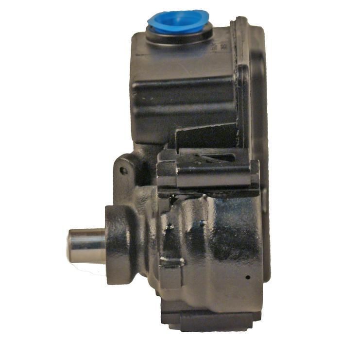 TruGrade / Endurance Power Steering Pump 6303