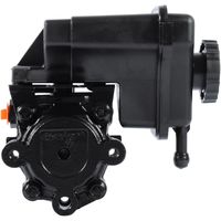 Neon Power Steering Pumps Best Power Steering Pump For Dodge Neon Price 86 49