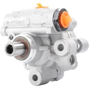 Duralast/TruGrade Power Steering Pump 876573