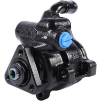 TruGrade/Endurance Power Steering Pump 63196 for Mazda B3000