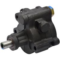 Endurance Power Steering Pump 7023