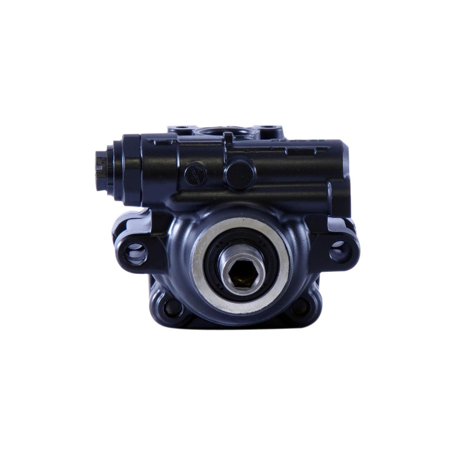 Endurance Power Steering Pump 63223