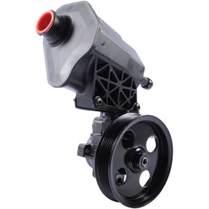 Duralast Power Steering Pump 63254N for Dodge Ram 1500
