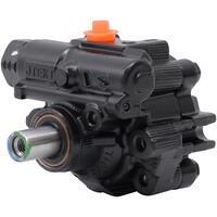 Cardone Remanufactured Power Steering Pump W/o Reservoir - 21-5667 Price Trackin - Foto 4