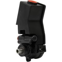 Cavalier Power Steering Pumps Best Power Steering Pump For Chevy Cavalier From 49 99 Autozone Com