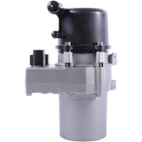 Duralast Power Steering Pump 63804E for Dodge Durango