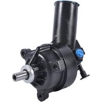 Explorer Power Steering Pumps Best Power Steering Pump For Ford Explorer Price 57 99