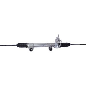 Duralast / TruGrade Rack & Pinion Assembly 64115N for Dodge Dakota