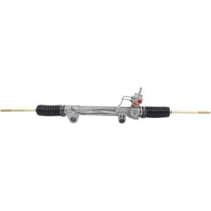 TruGrade Rack & Pinion Assembly 64117 for Dodge Dakota