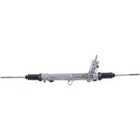 ＰＲＤ ＴＳ７ TruGrade Rack & Pinion Assembly 64234