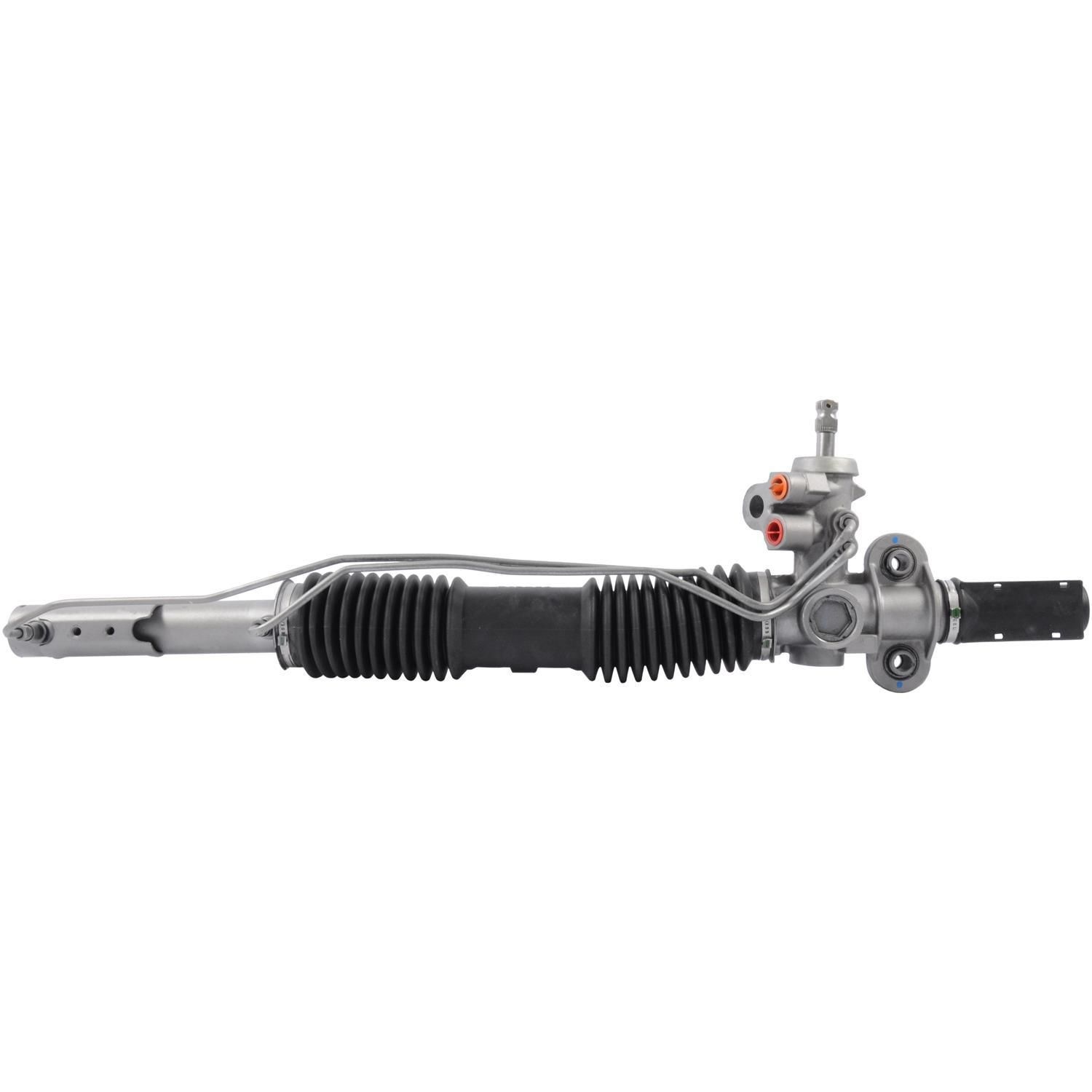 Endurance Remanufactured Rack & Pinion 64128