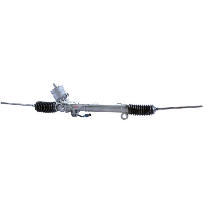 TruGrade Rack & Pinion Assembly 64137