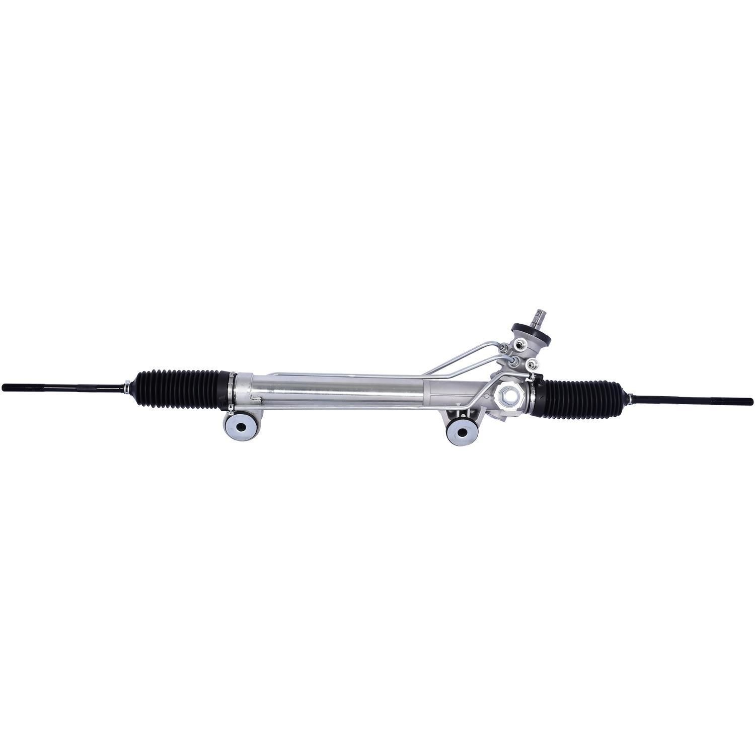 Duralast New Rack & Pinion 64161N