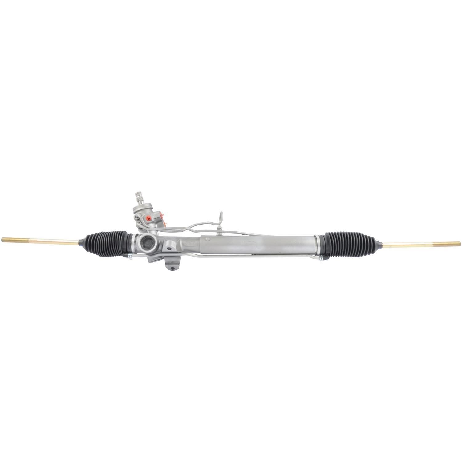 TruGrade/Endurance Rack & Pinion 64167