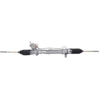 TruGrade/Endurance Rack & Pinion 64171 for Cadillac