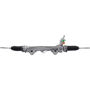 TruGrade Rack & Pinion Assembly 64174